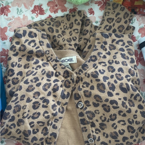 Winter bundle - Picture 3 of 8